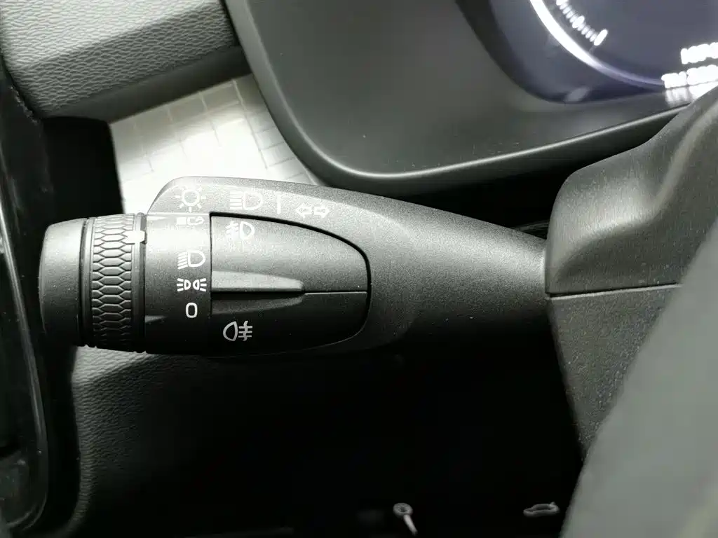 Фото машины 21