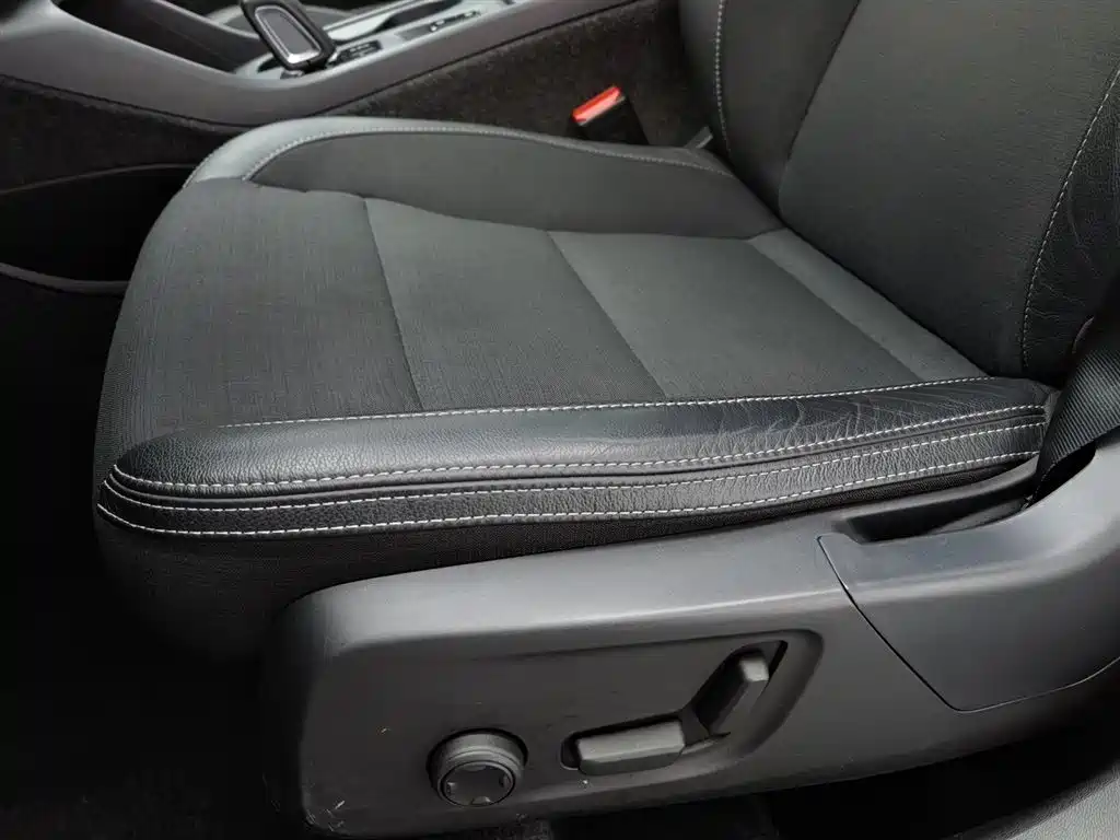 Фото машины 13