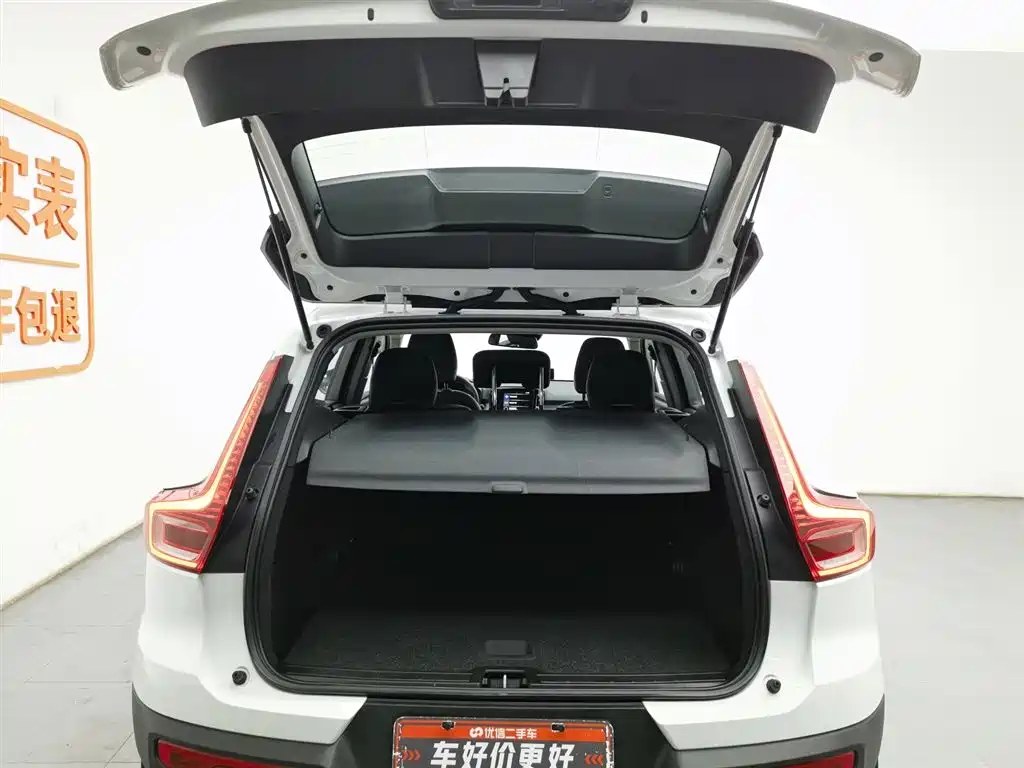 Фото машины 10