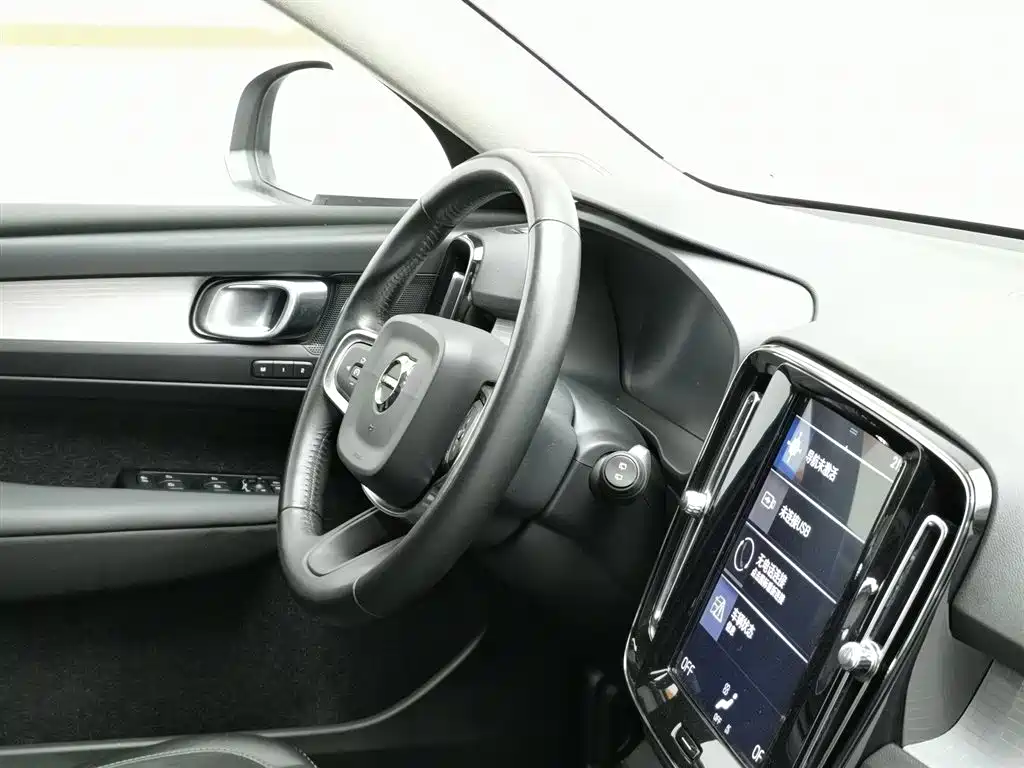 Фото машины 14