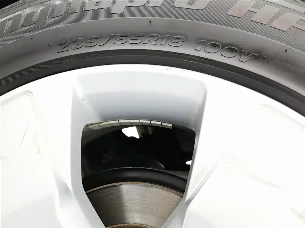 Фото машины 18