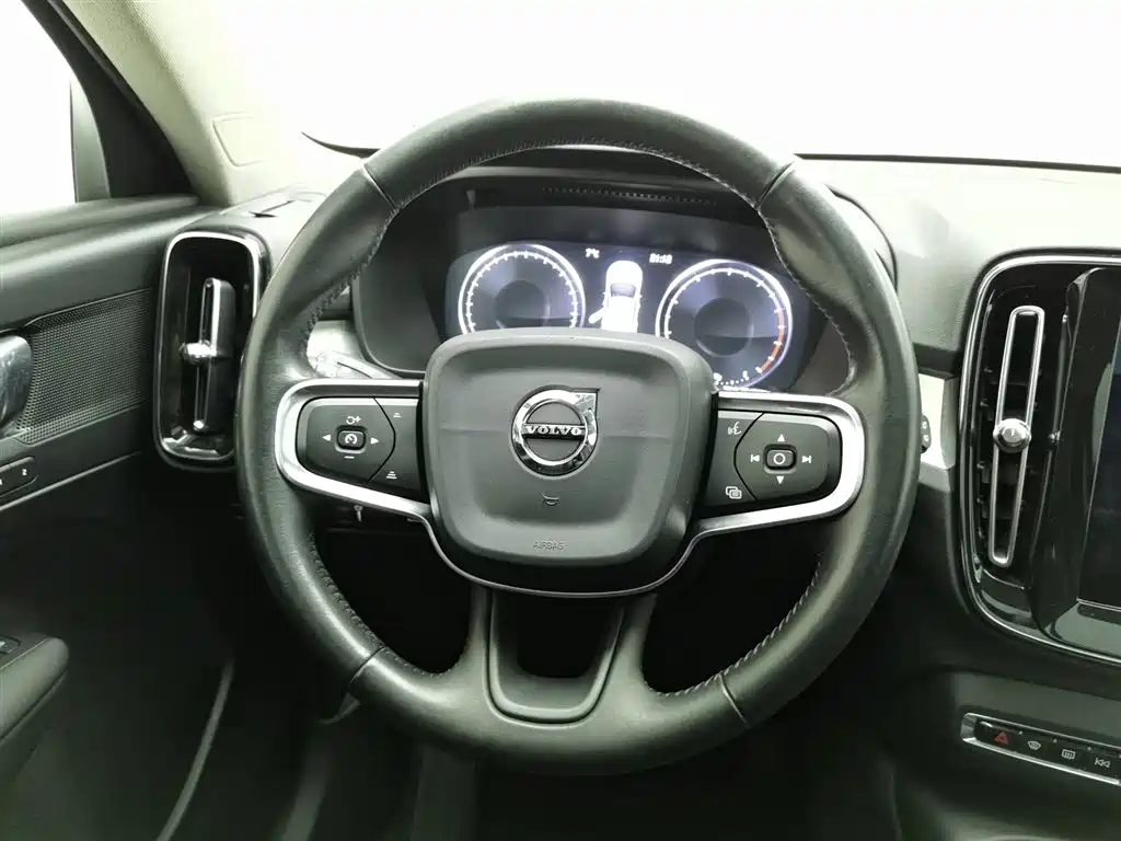 Фото машины 7