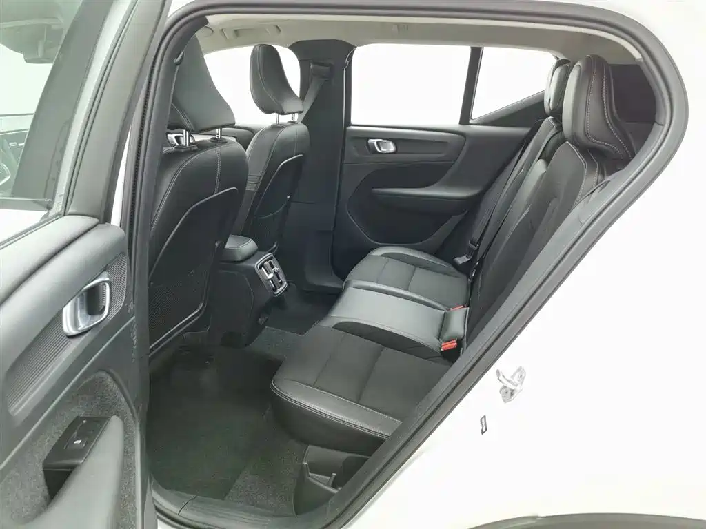 Фото машины 19