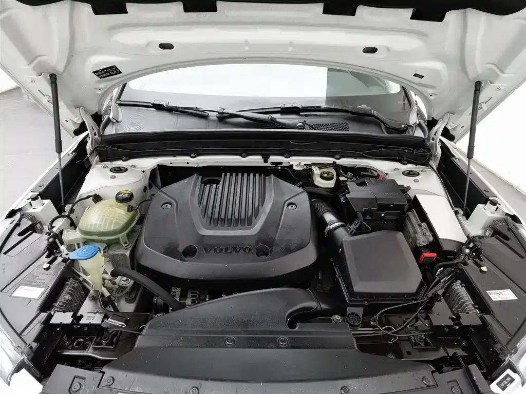 Фото машины 20