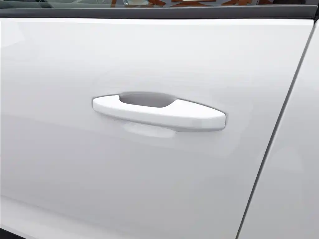 Фото машины 11