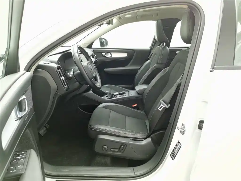 Фото машины 6