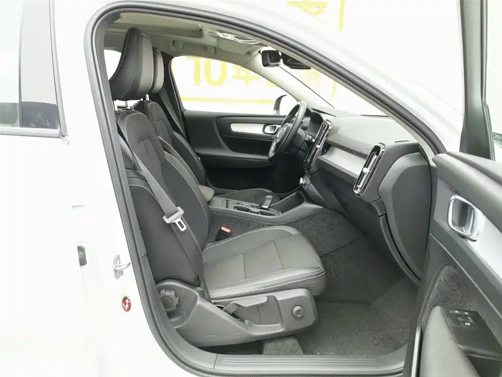 Фото машины 15