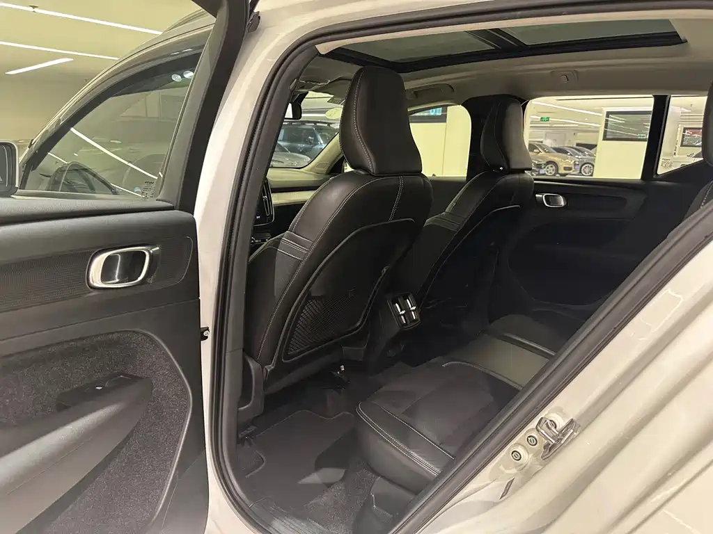 Фото машины 8