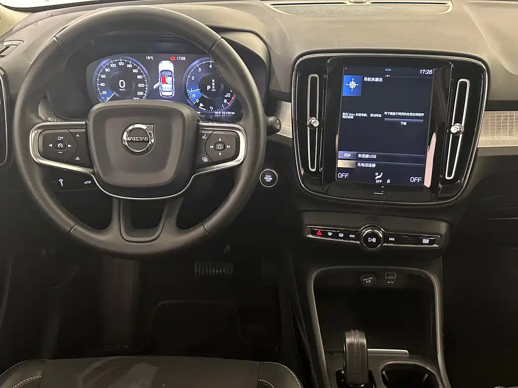 Фото машины 10