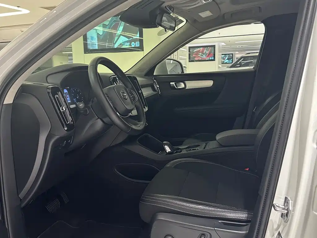 Фото машины 6