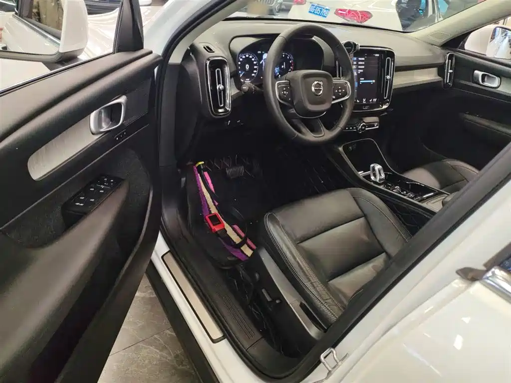 Фото машины 12