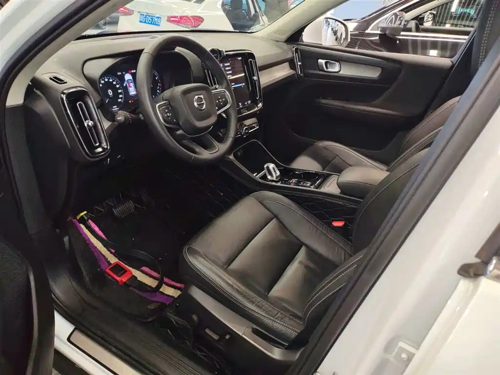 Фото машины 11