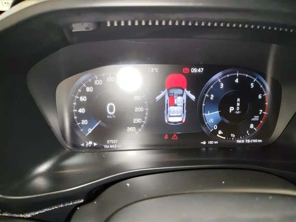 Фото машины 9