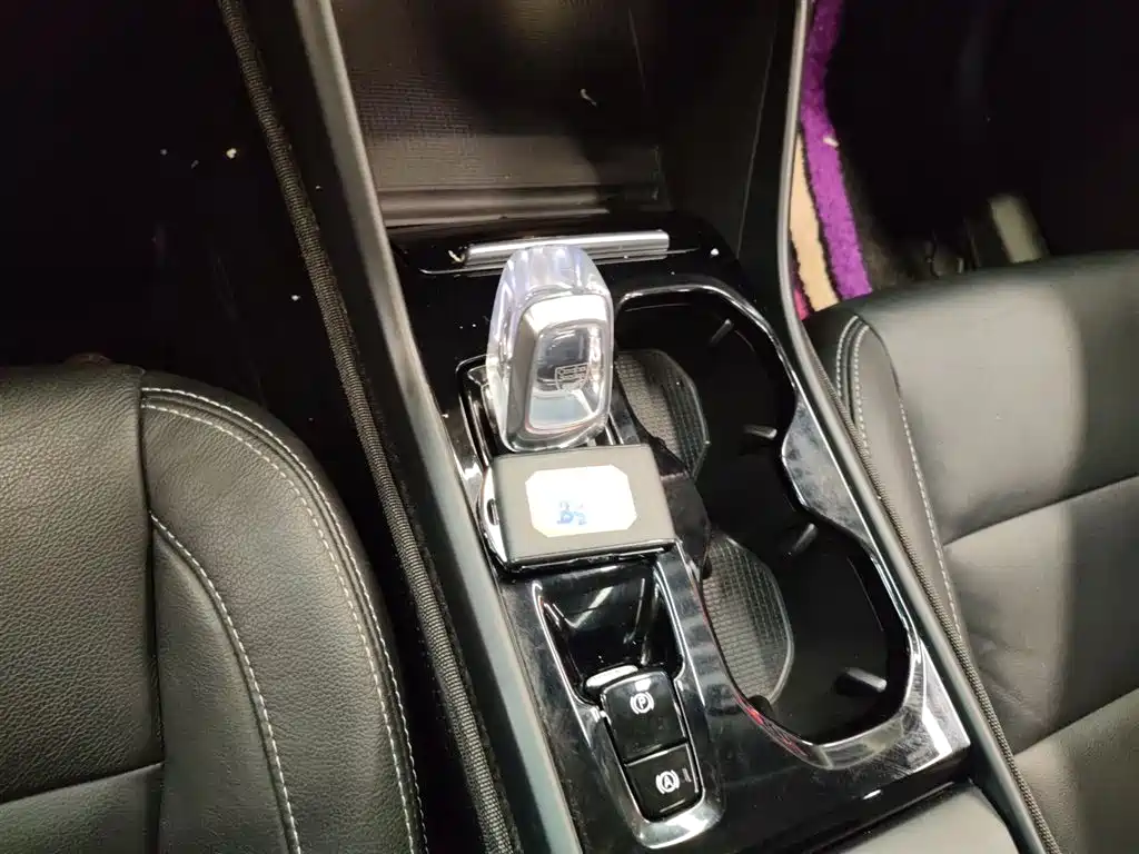 Фото машины 13