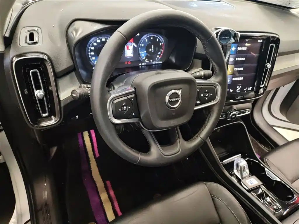 Фото машины 14