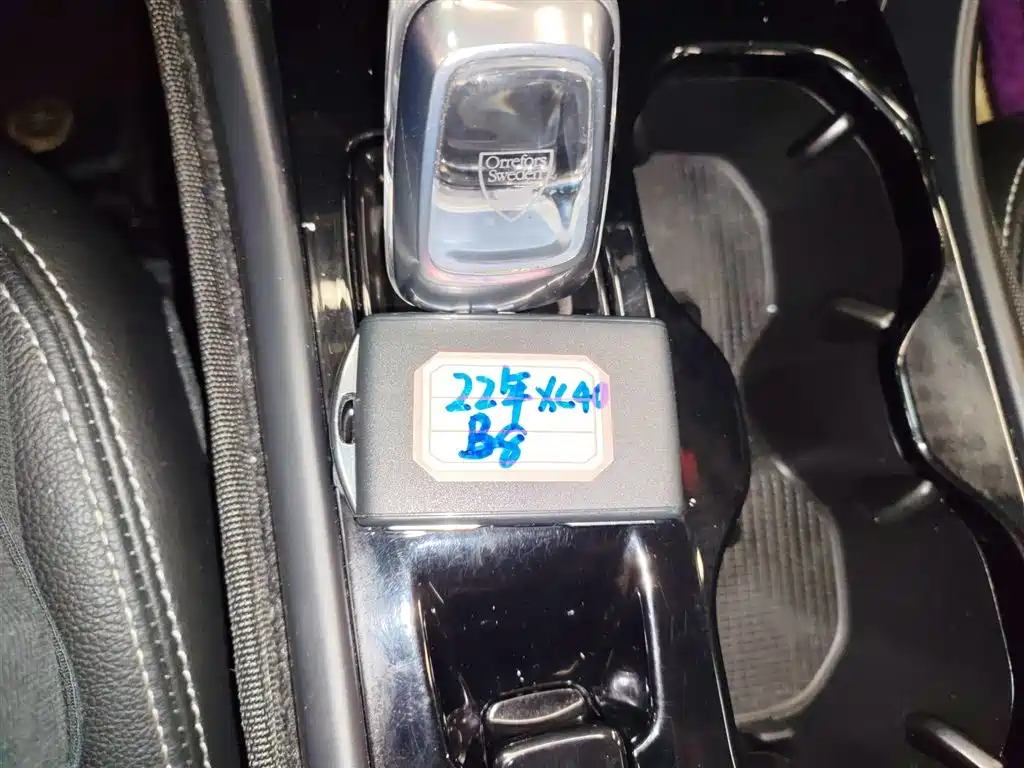 Фото машины 7