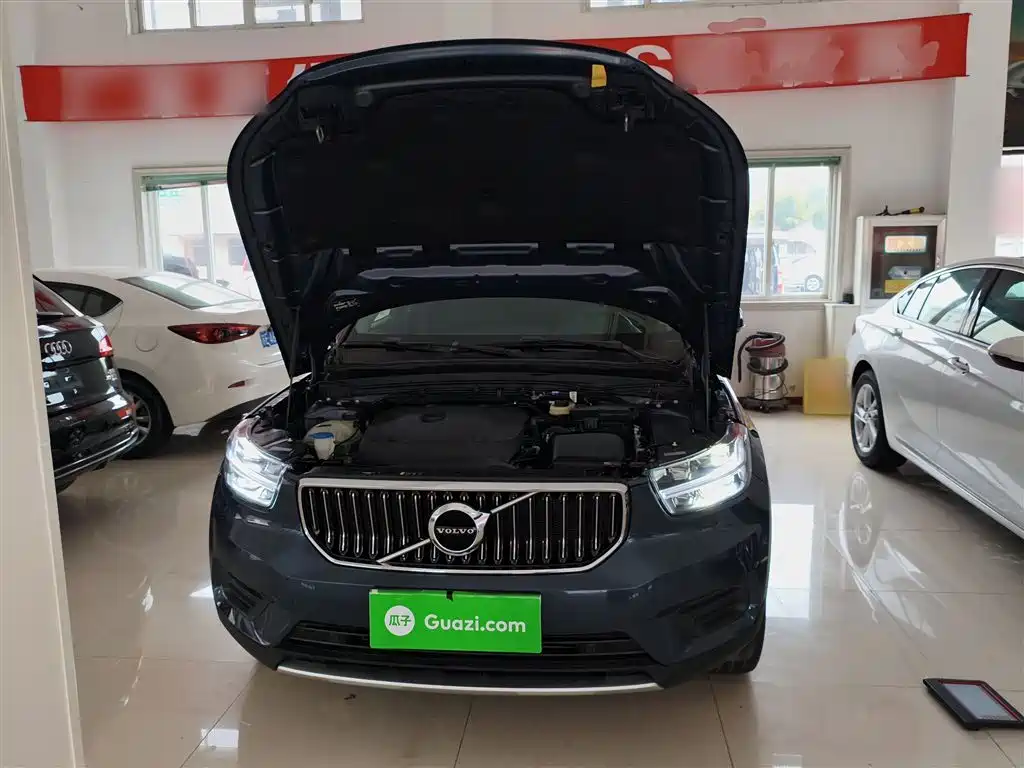 Фото машины 12