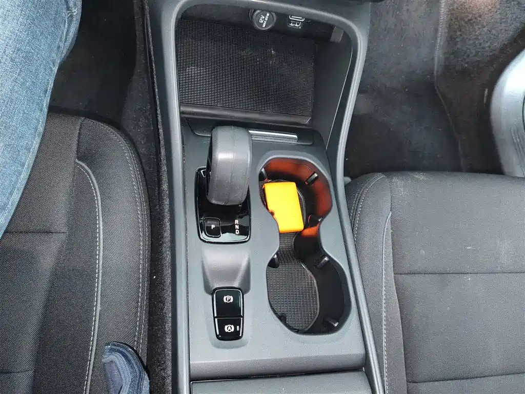 Фото машины 9