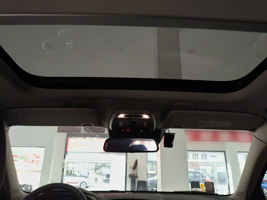 Фото машины 24