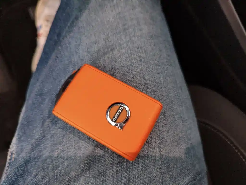 Фото машины 25