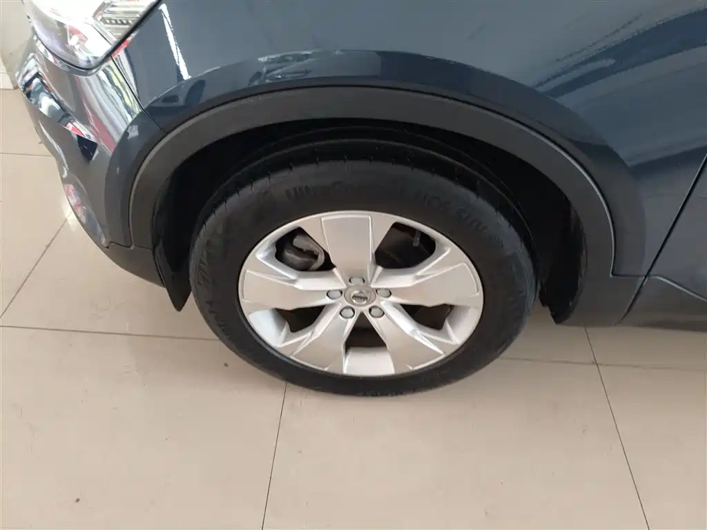 Фото машины 15