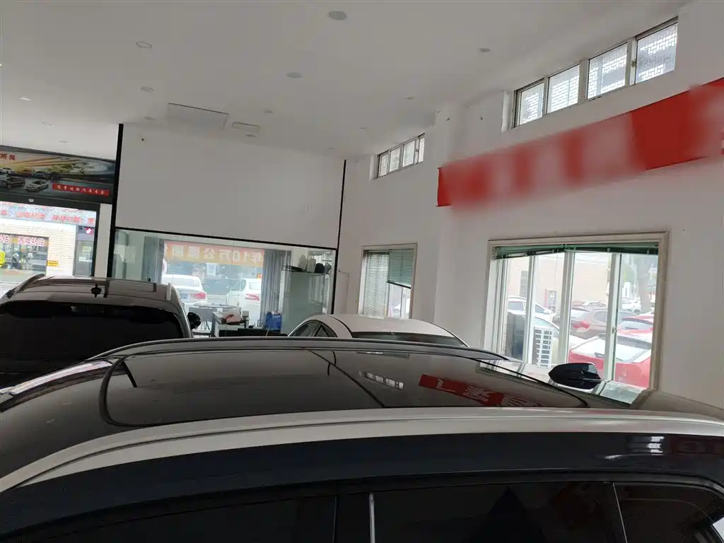 Фото машины 17