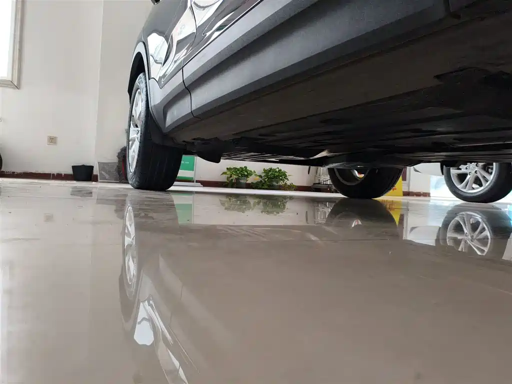 Фото машины 13