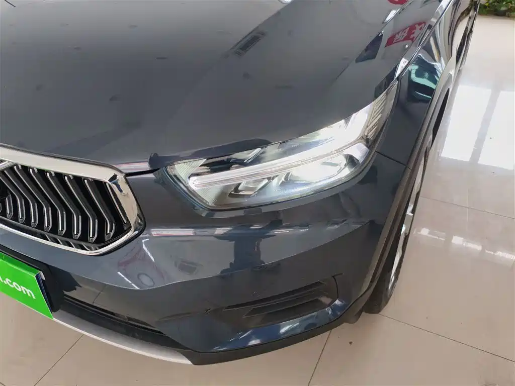 Фото машины 26