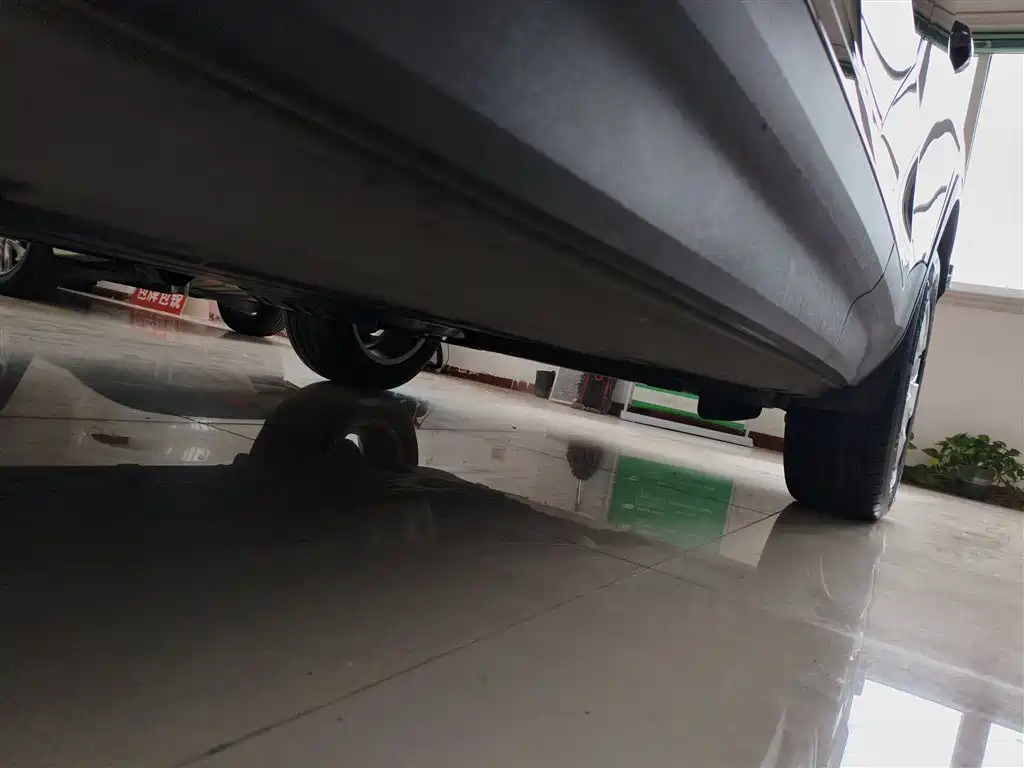 Фото машины 14