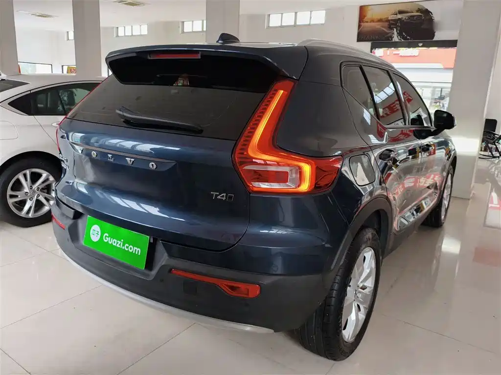 Фото машины 19