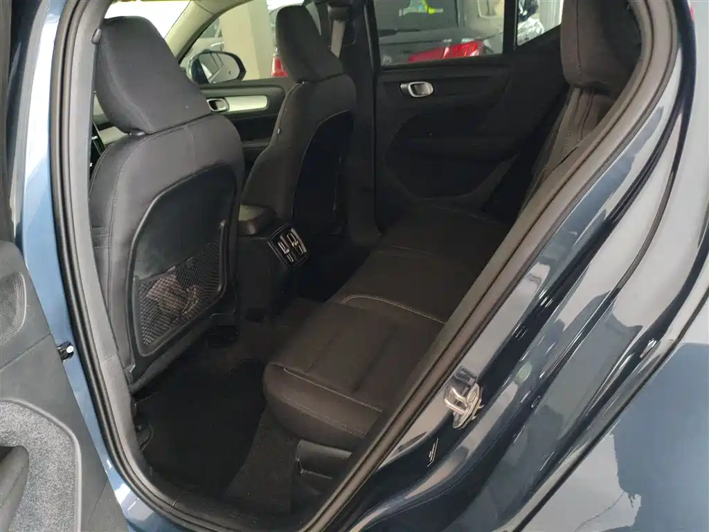 Фото машины 10