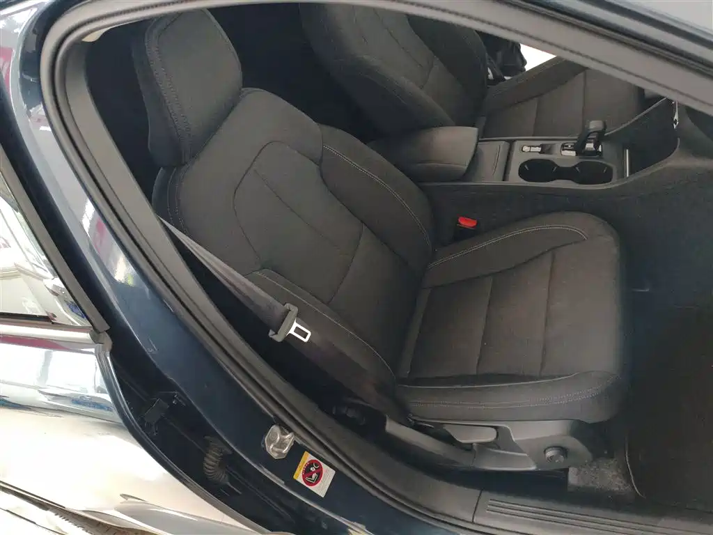 Фото машины 16