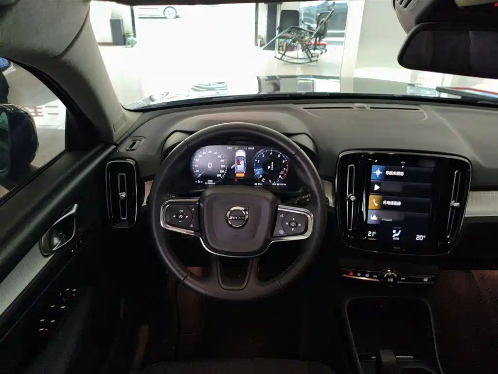 Фото машины 6