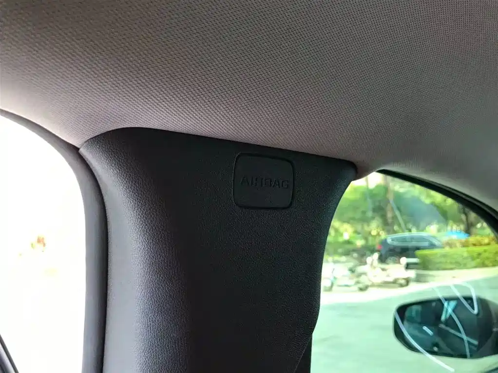 Mai Ruibao XL 2019 Redline 550T Automatic Sharp Union Version