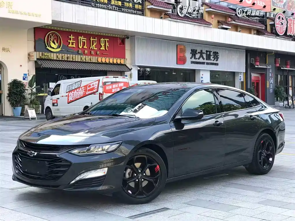 Бэкграунд машины