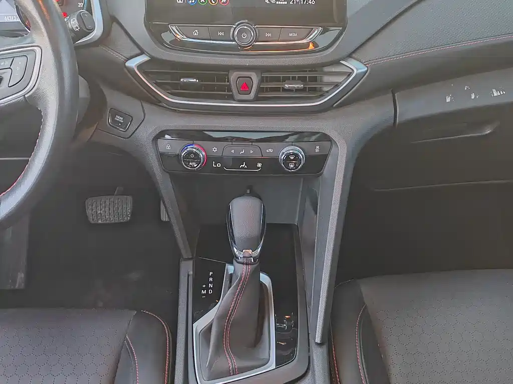 Фото машины 7