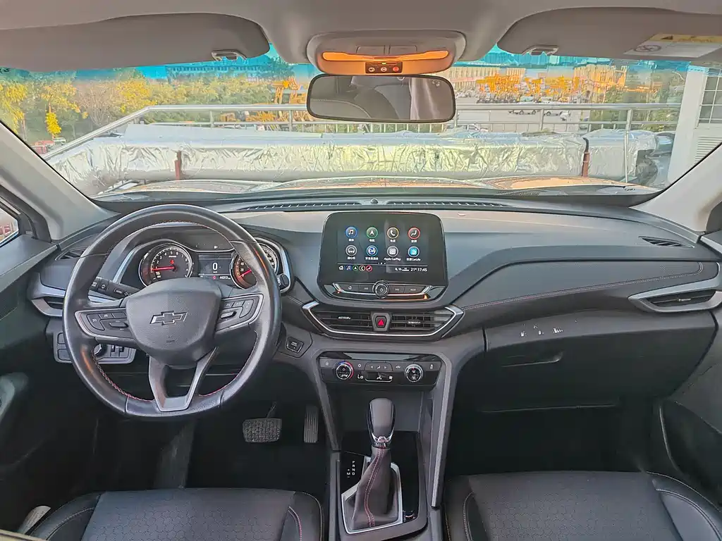 Фото машины 6