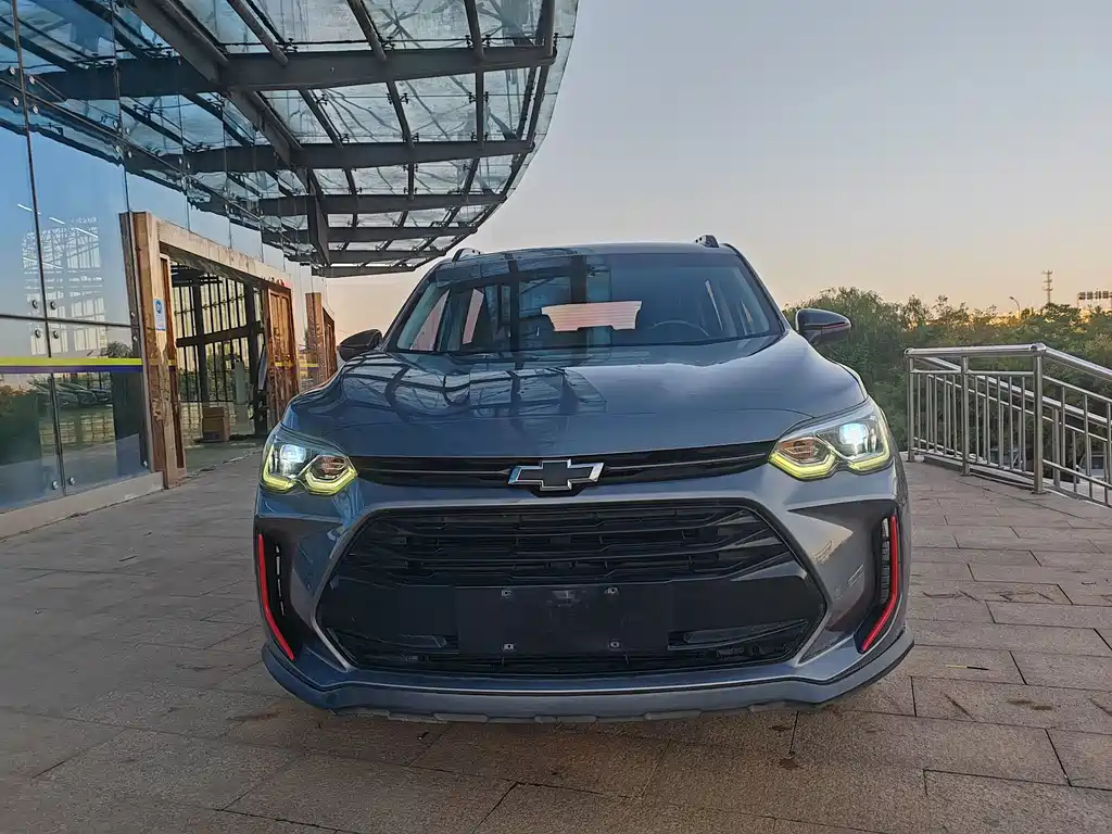 Фото машины 12