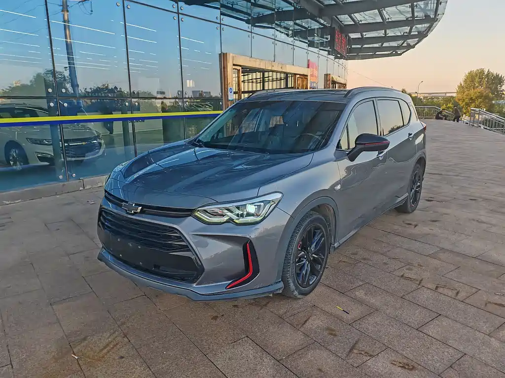 Бэкграунд машины