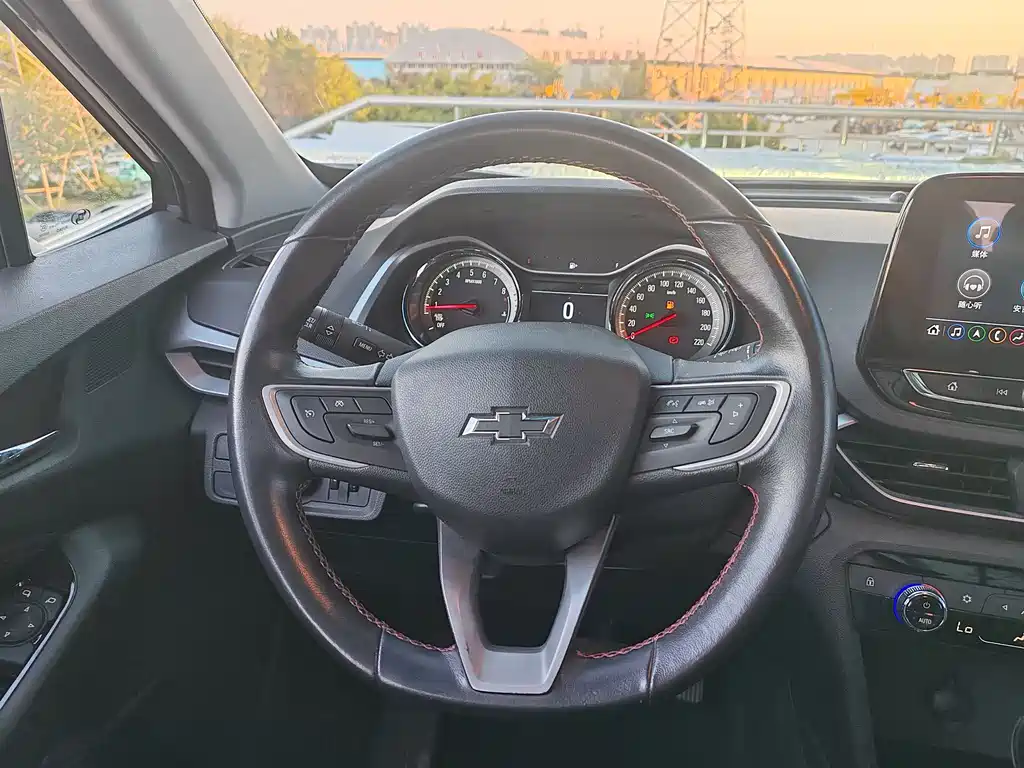 Фото машины 8