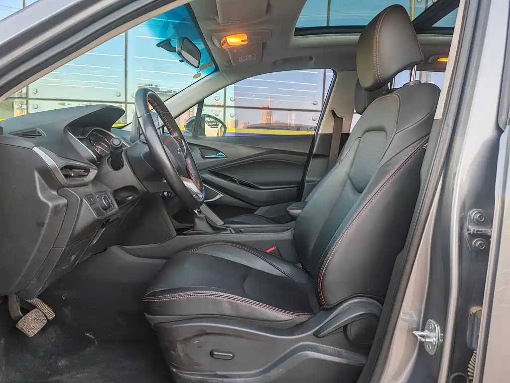 Фото машины 11