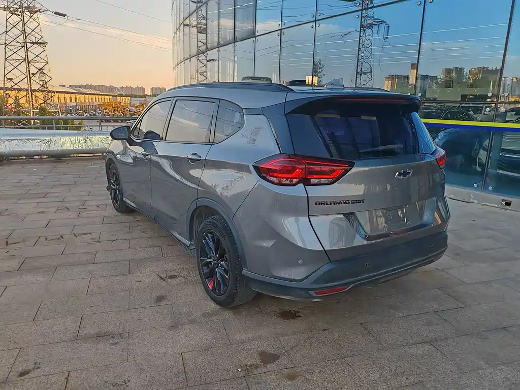 Фото машины 10