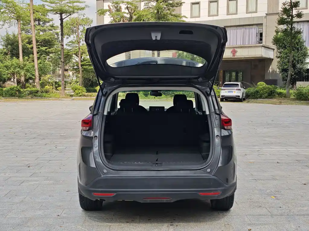 Фото машины 14