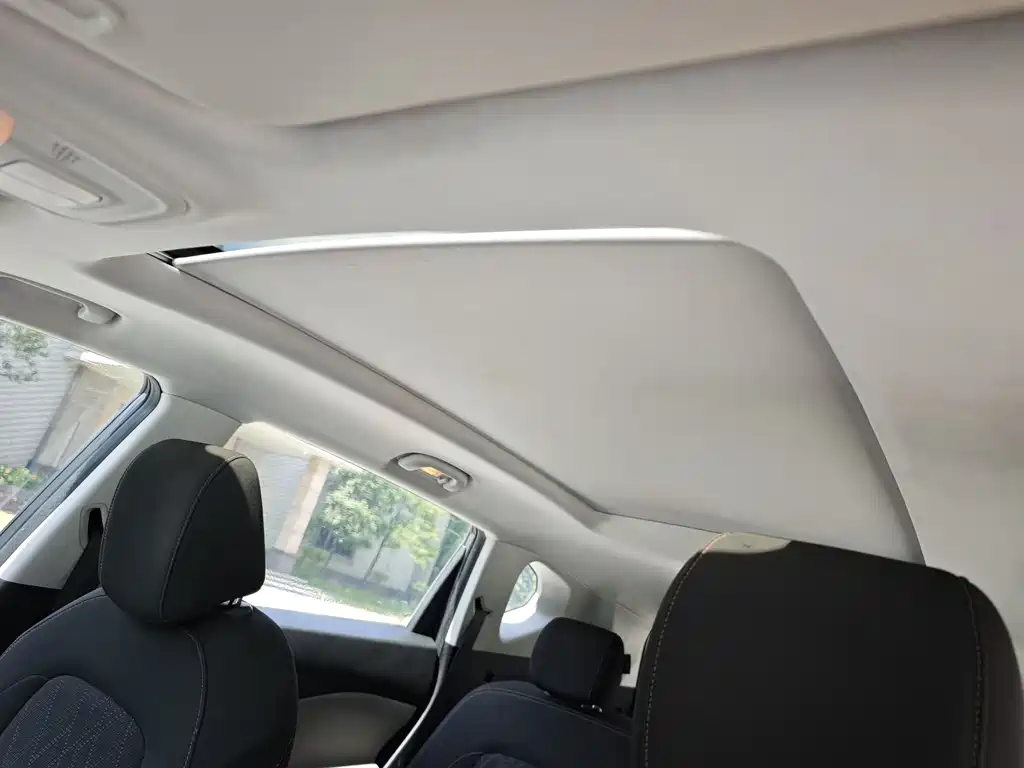 Фото машины 11