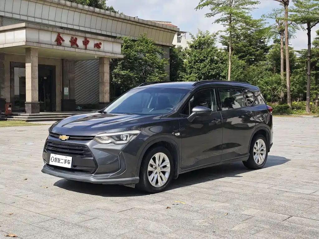 Фото машины 19