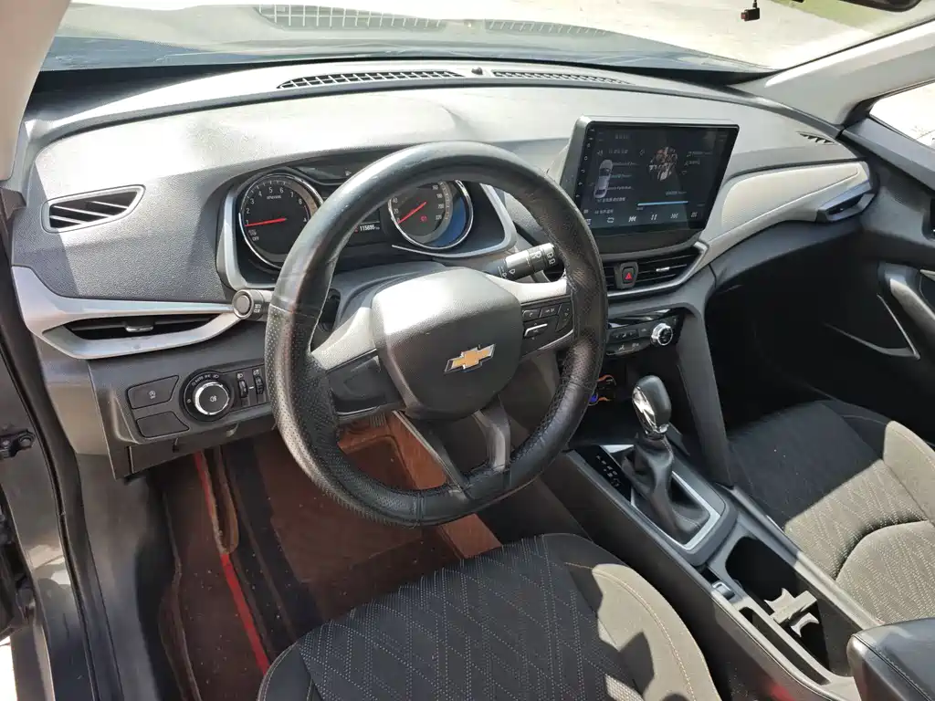 Фото машины 8