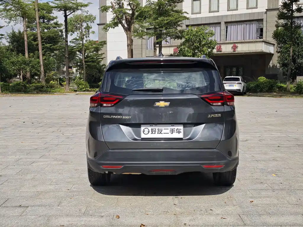 Фото машины 18