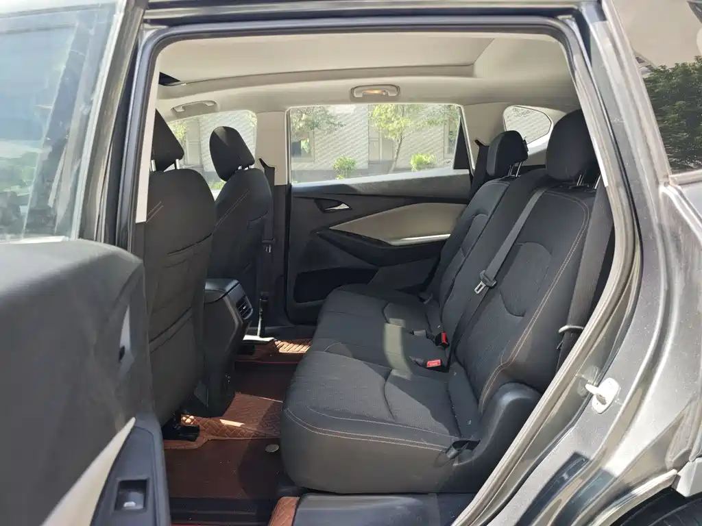 Фото машины 7