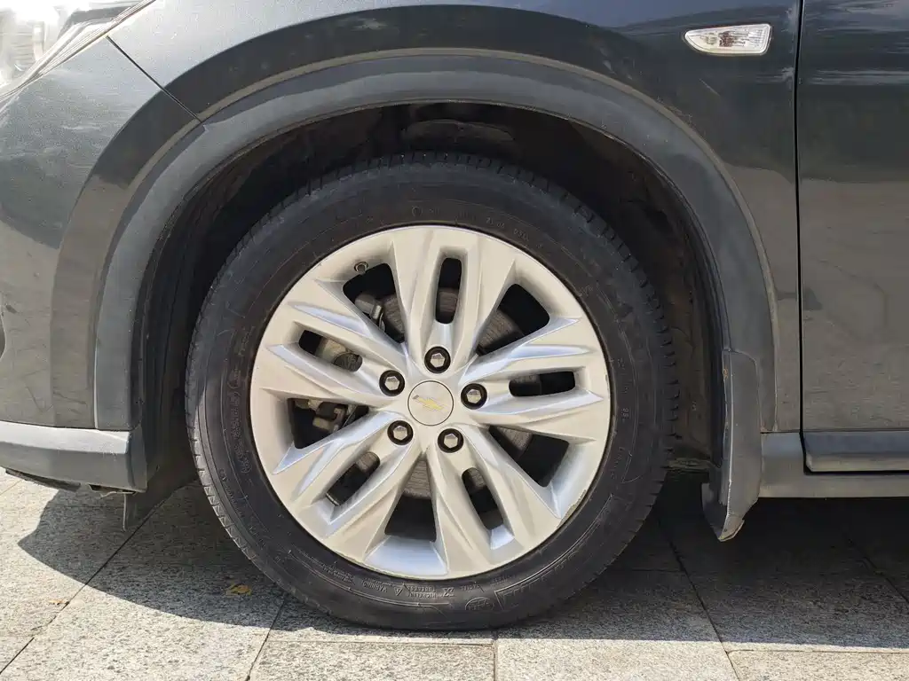 Фото машины 21