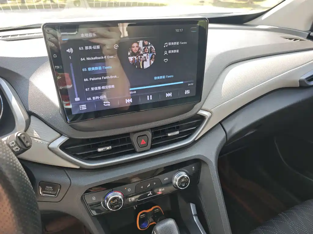 Фото машины 15